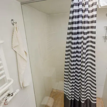 Apartment Absolutivila