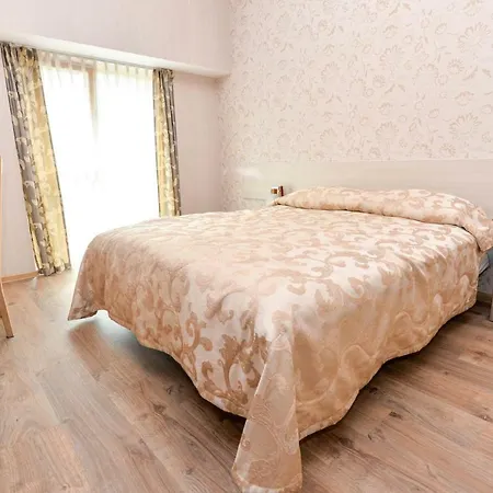 Absolutivila Palanga
