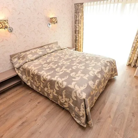 Absolutivila * Palanga